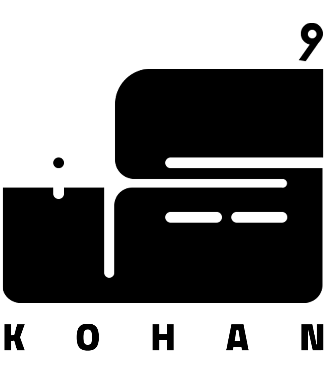 فروشگاه سنگ کهن